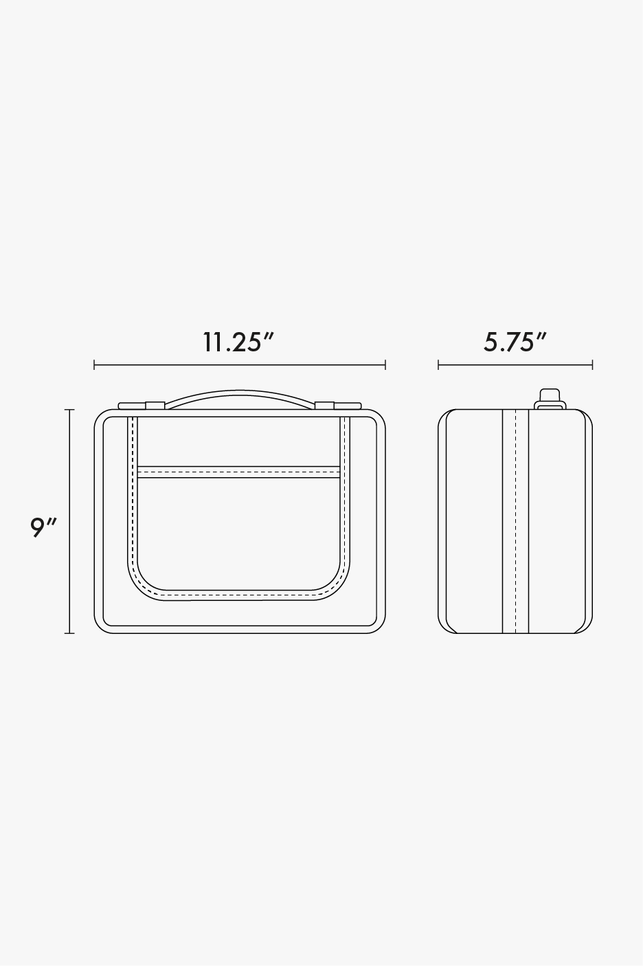 LARGE-CLEAR-COSMETICS-CASE-LINE-DRAWING.png