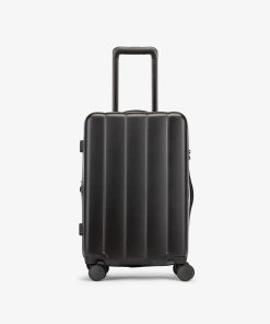 Evry Carry-On Luggage