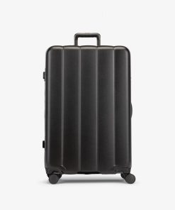 Evry Large Luggage