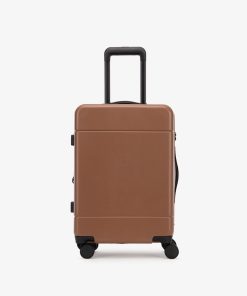 Hue Carry-On Luggage