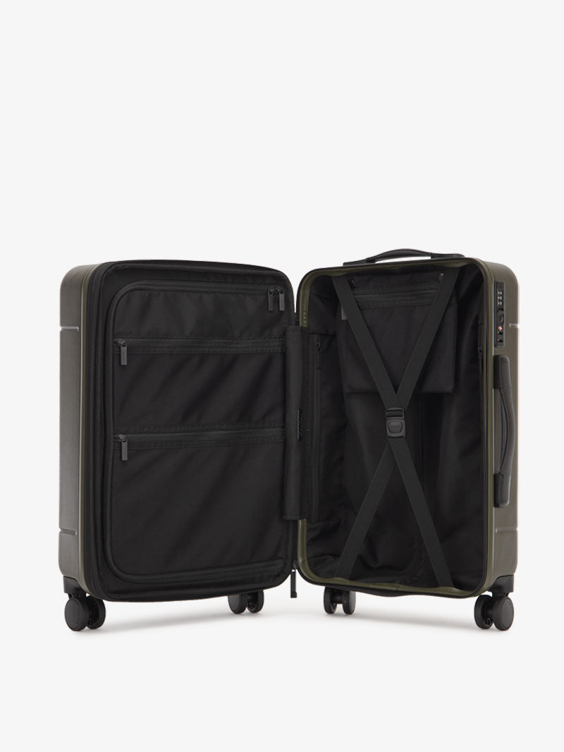 LHU1020_Carry-On_MOSS_2_d8a11899-5177-49f3-a017-847dff54f791.jpg