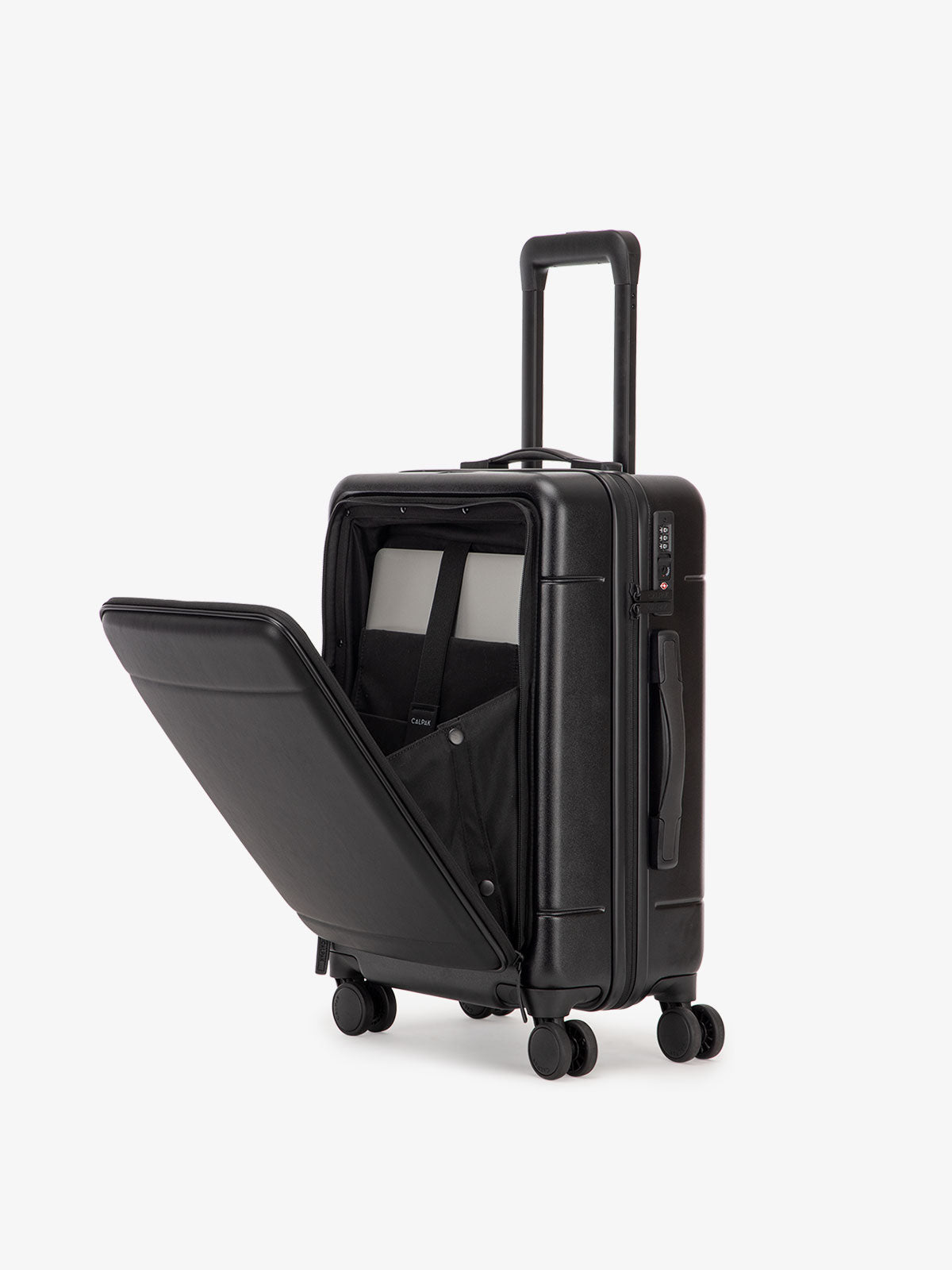 LHU1020_FP_Carry-On_BLACK_5WEB.jpg