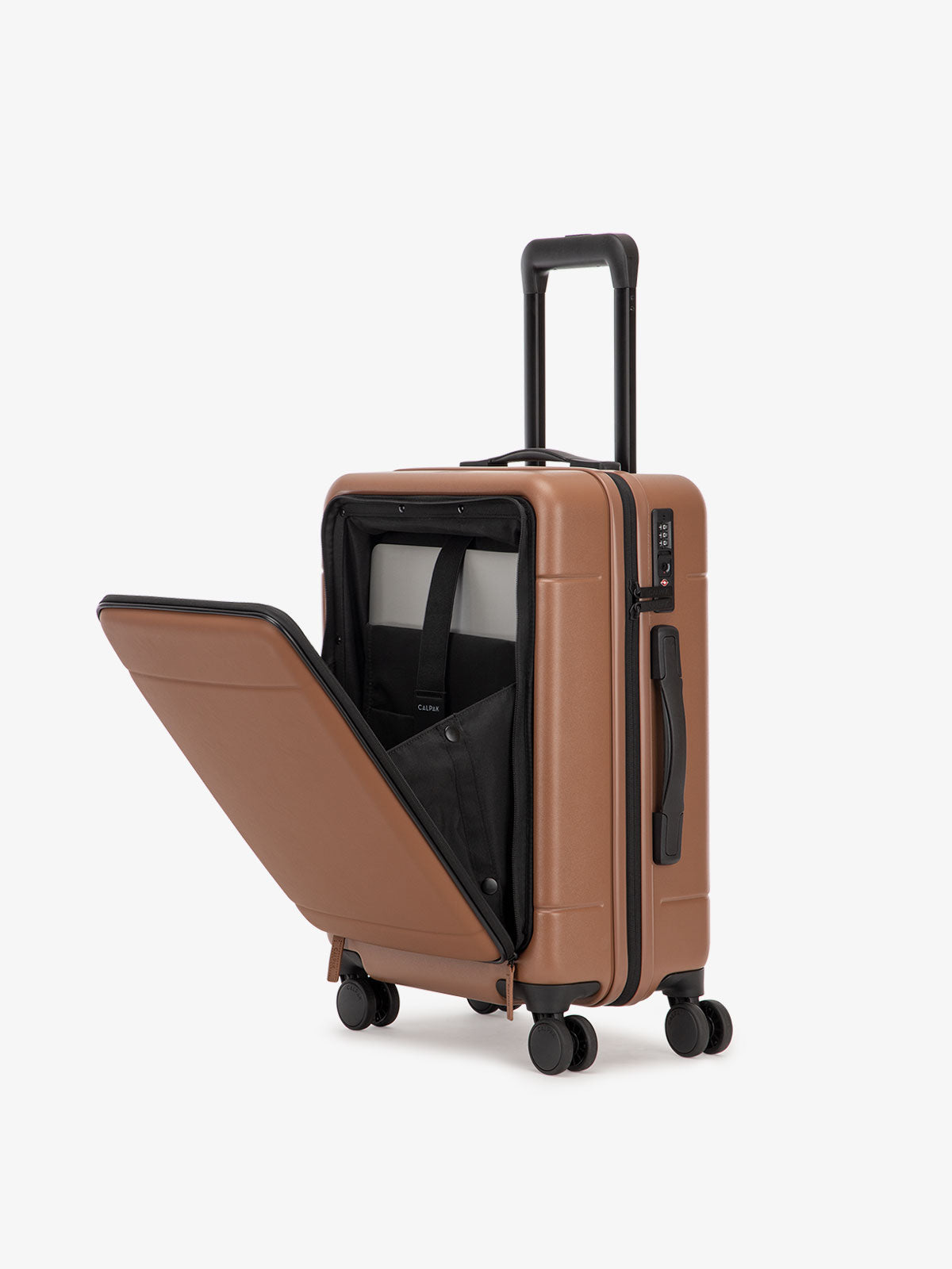 LHU1020_FP_Carry-On_HAZEL_5WEB.jpg
