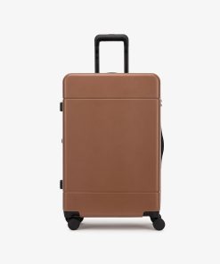 Hue Medium Luggage
