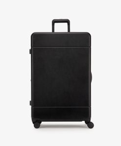 Hue Large Luggage
