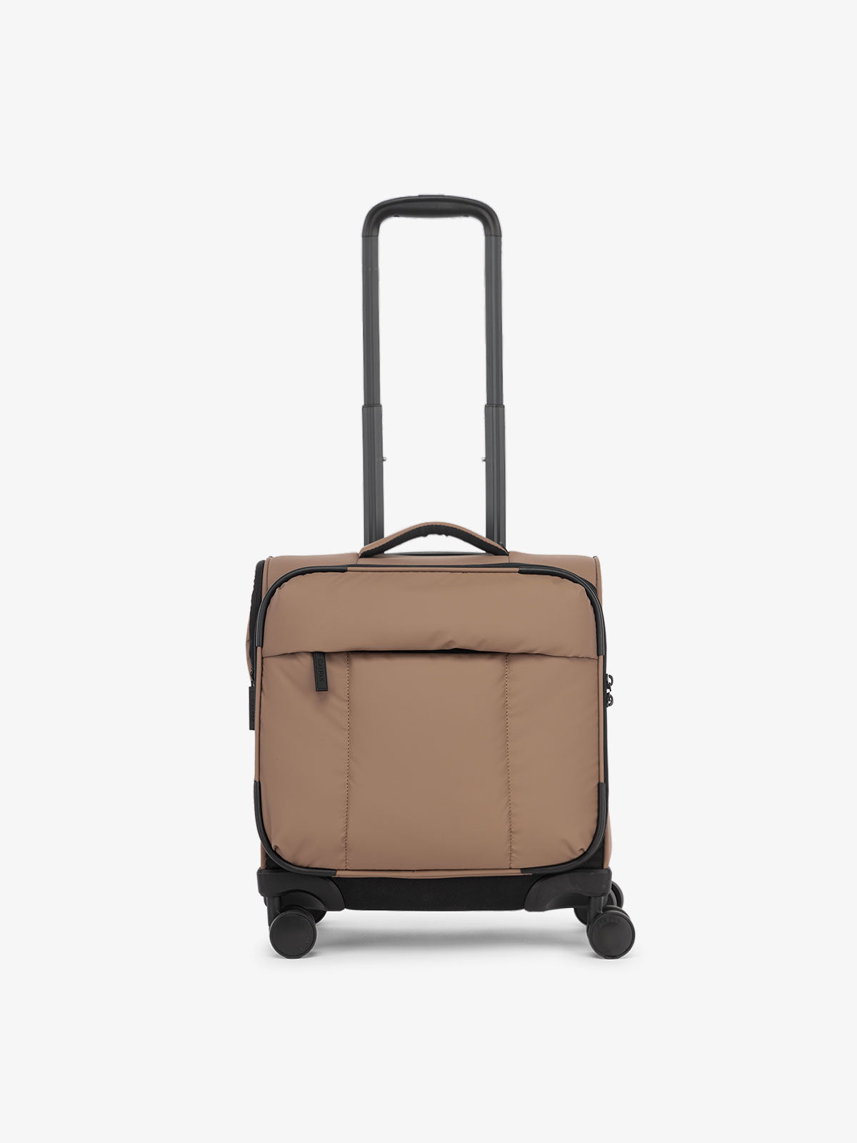 LSM1014_LUKA-MINI-CARRY-ON_CHOCOLATE_1WEB_962a351f-86e9-49c4-ad7b-852c2c3c1812.jpg