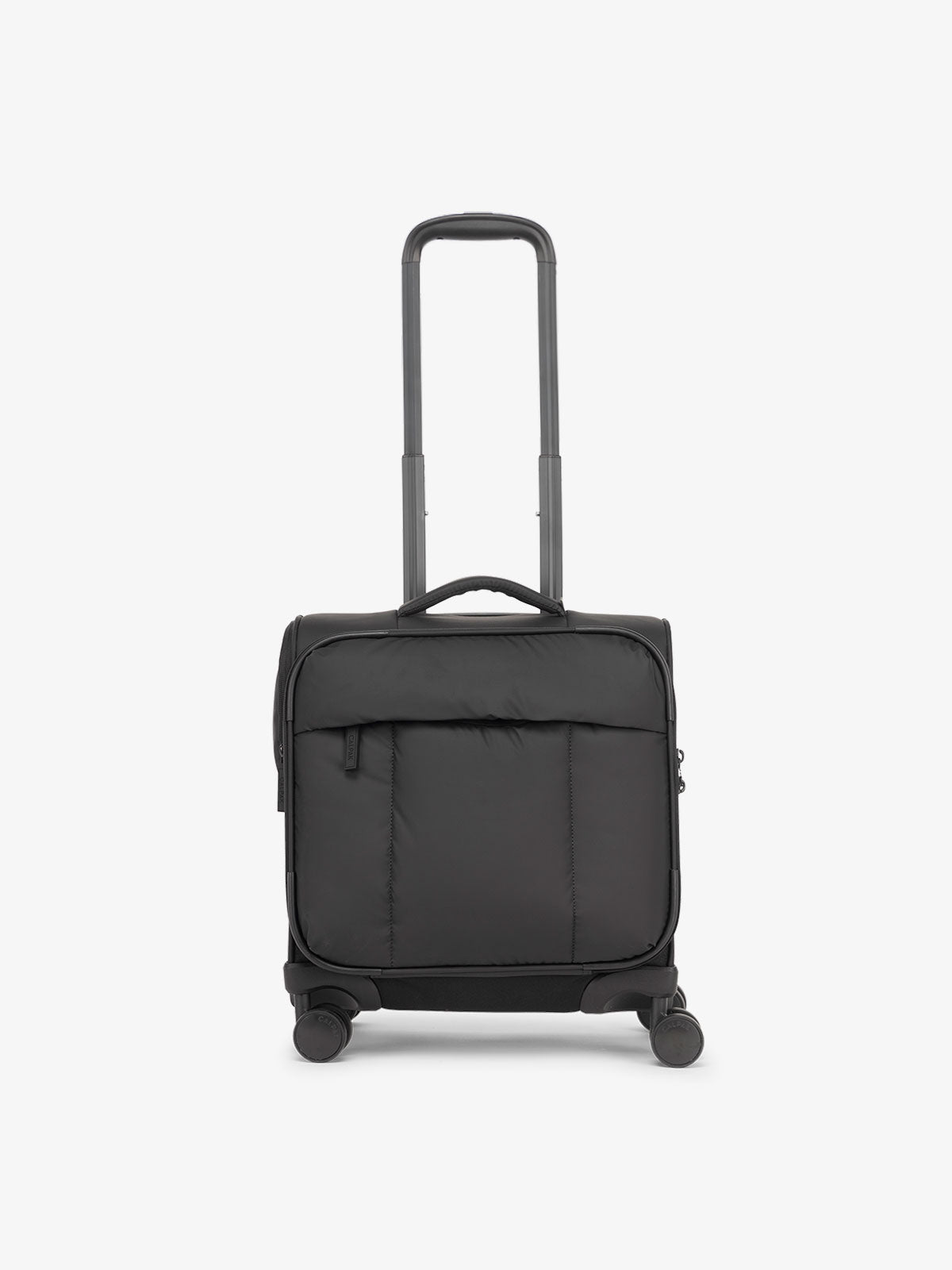 LSM1014_LUKA-MINI-CARRY-ON_MATTE-BLACK_1WEB_b042b753-2e12-4db2-b568-ea824b9b7e0f.jpg
