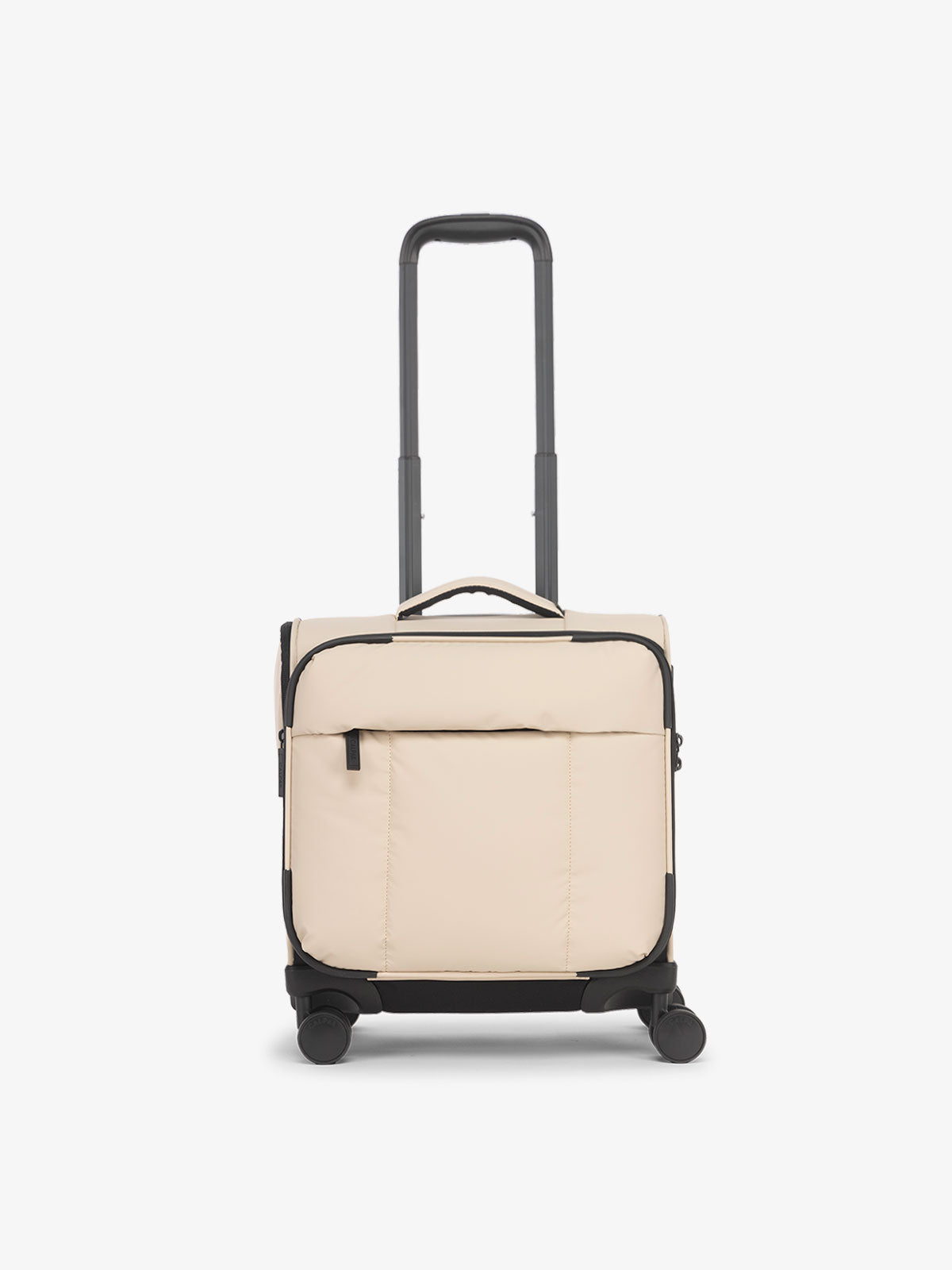 LSM1014_LUKA-MINI-CARRY-ON_OATMEAL_1WEB_15100a9c-bfc1-47ac-aa0f-91be04fdf924.jpg