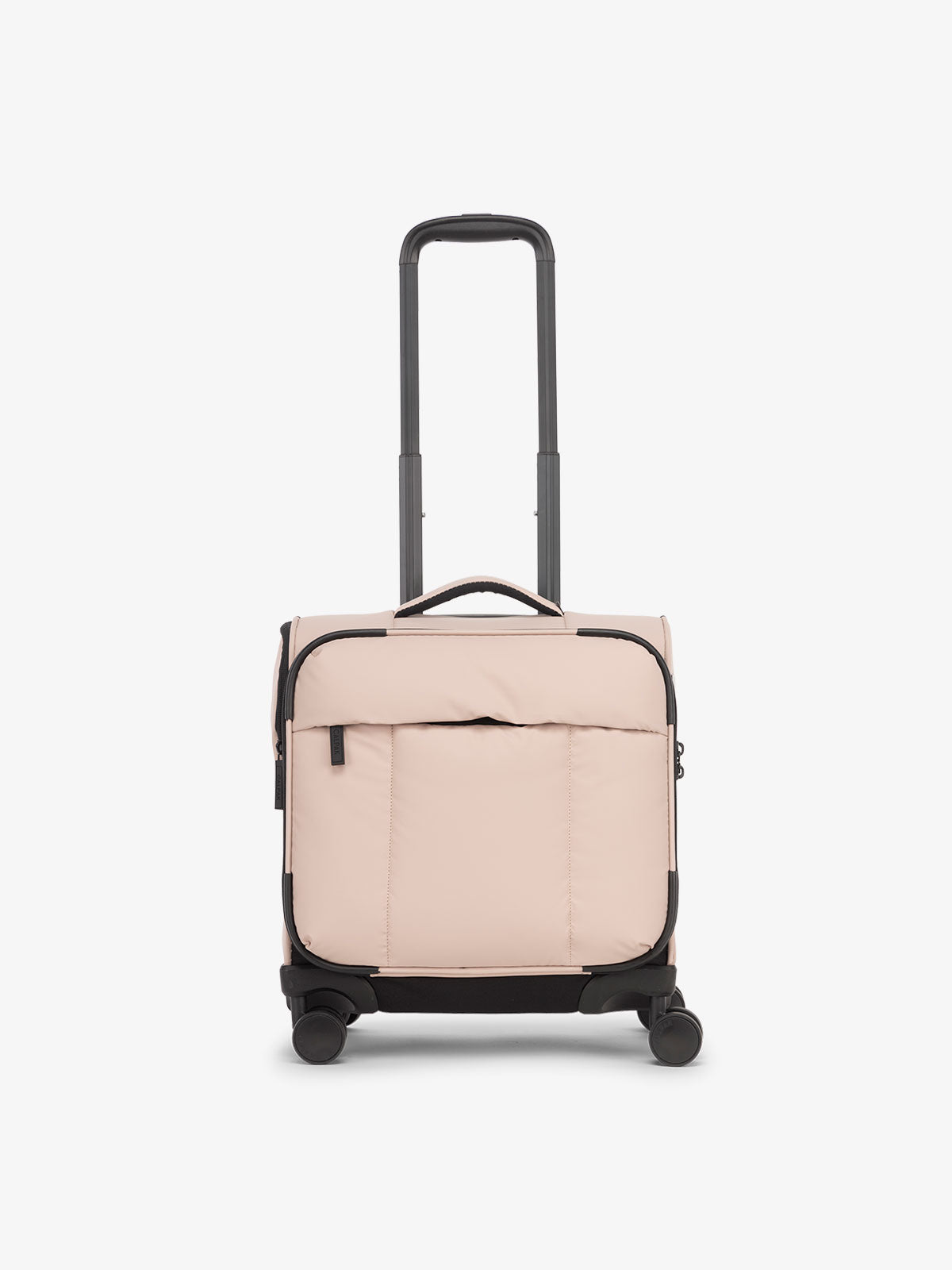 LSM1014_LUKA-MINI-CARRY-ON_ROSE-QUARTZ_1WEB_60a34986-a872-4977-a5a2-a147f71267b0.jpg