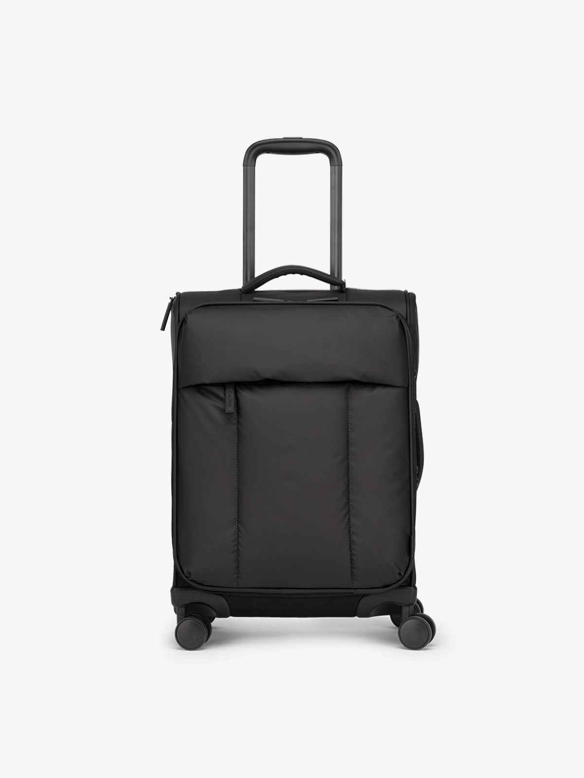 LSM1020_LUKA-CARRY-ON_BLACK_1WEB_fd6840fe-2aa2-443b-a80f-d4cd9946cfc7.jpg