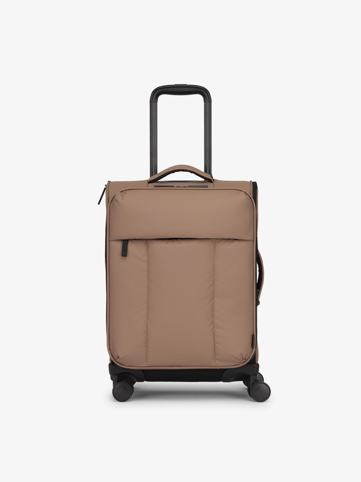 LSM1020_LUKA-CARRY-ON_CHOCOLATE_1WEB_7718cb0a-03a4-4167-9b73-c5da8964f415.jpg