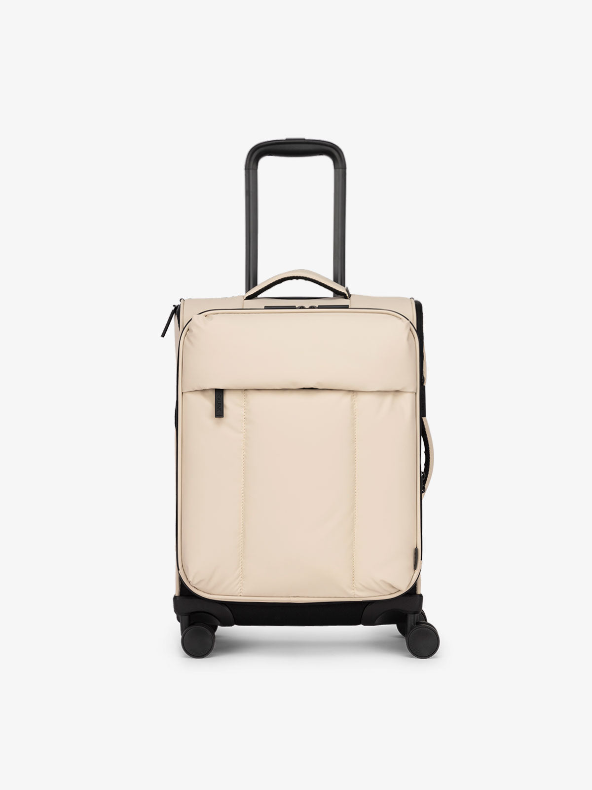 LSM1020_LUKA-CARRY-ON_OATMEAL_1WEB_df24da96-8c9e-410b-a9a4-f5ef551f65ad.jpg