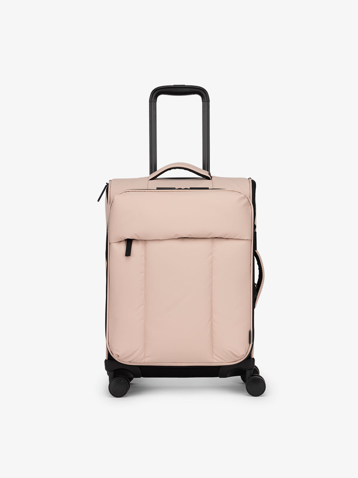 LSM1020_LUKA-CARRY-ON_ROSE-QUARTZ_1WEB_98bdd1af-47aa-4ee0-b280-d02078a5be00.jpg