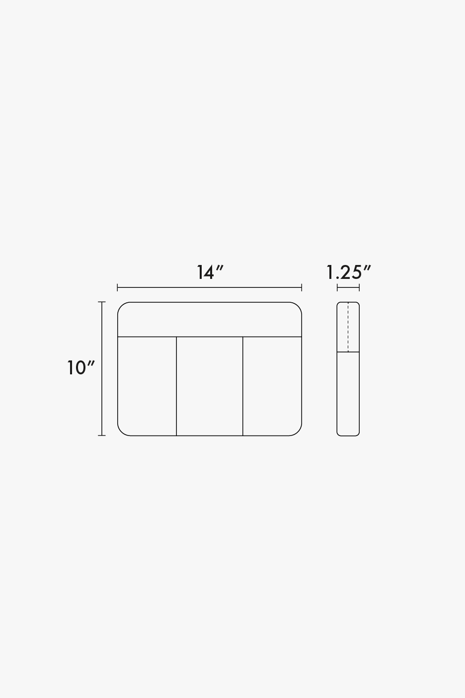 LUKA-14-INCH-PADDED-LAPTOP-SLEEVE-DIMENSIONS.png