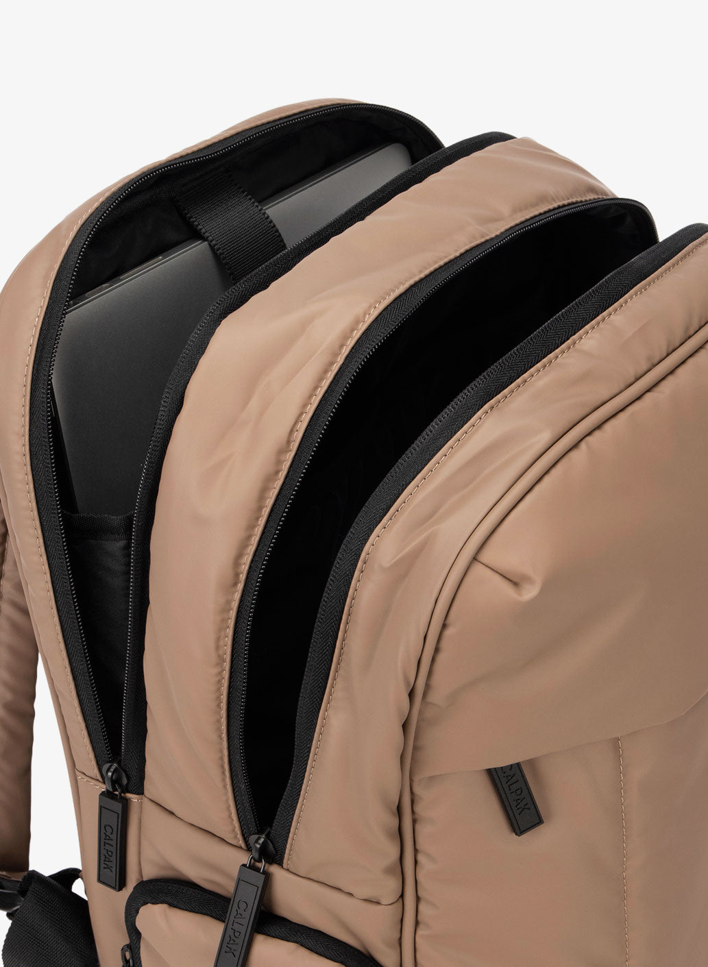 LUKA-15-INCH-LAPTOP-BACKPACK-CHOCOLATE-COMPARTMENTS_dd57a9d7-3c7e-4273-8939-3080ed8366dc.jpg