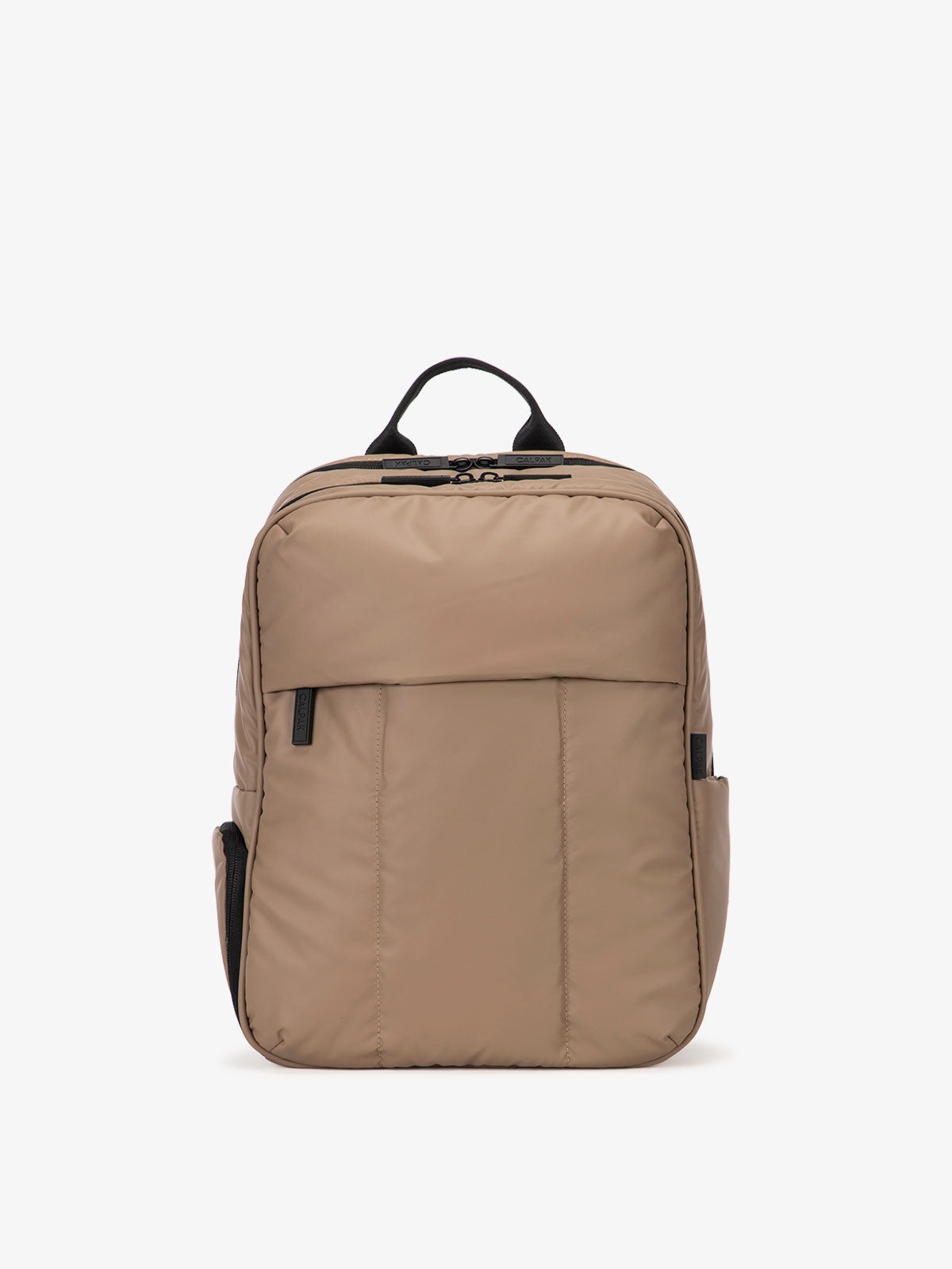 LUKA-15-INCH-LAPTOP-BACKPACK-CHOCOLATE-FRONT_8ec1e279-4de4-4066-b163-75a6db0d23c4.jpg