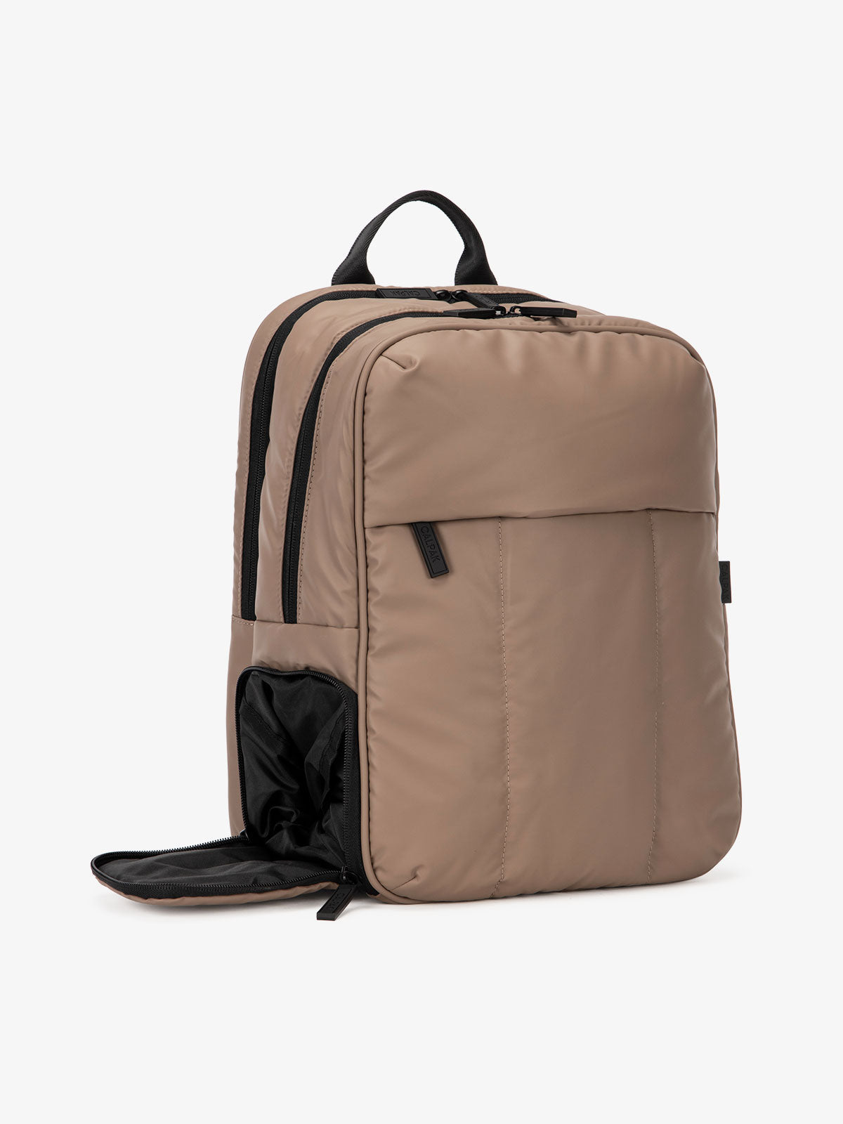 LUKA-15-INCH-LAPTOP-BACKPACK-CHOCOLATE-SIDE_b7c622e7-11e5-46a8-88ad-e99e77c02bef.jpg