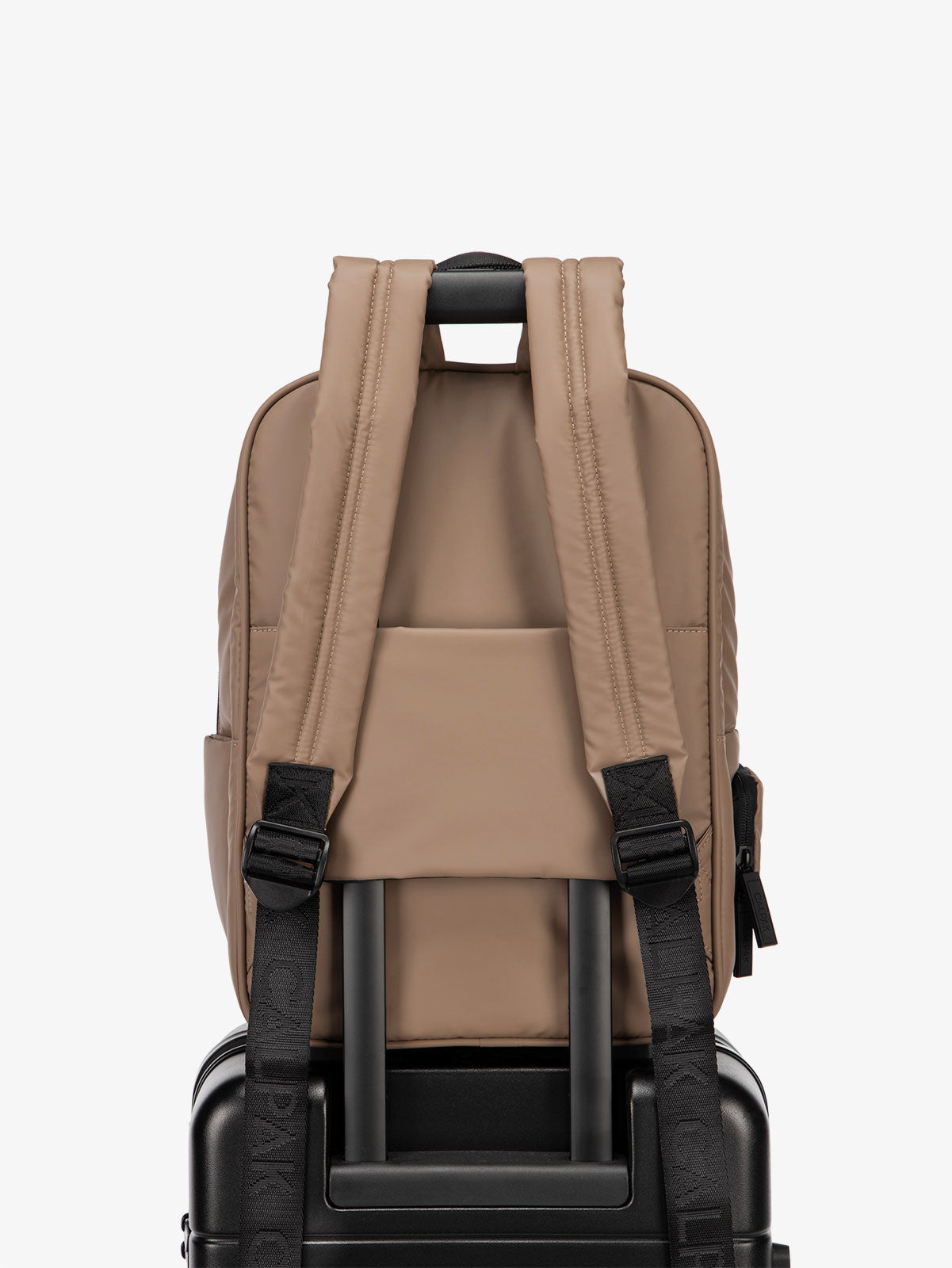 LUKA-15-INCH-LAPTOP-BACKPACK-CHOCOLATE-TROLLEY-SLEEVE_b557c6a9-0057-4b44-8712-35c6e673ec33.jpg
