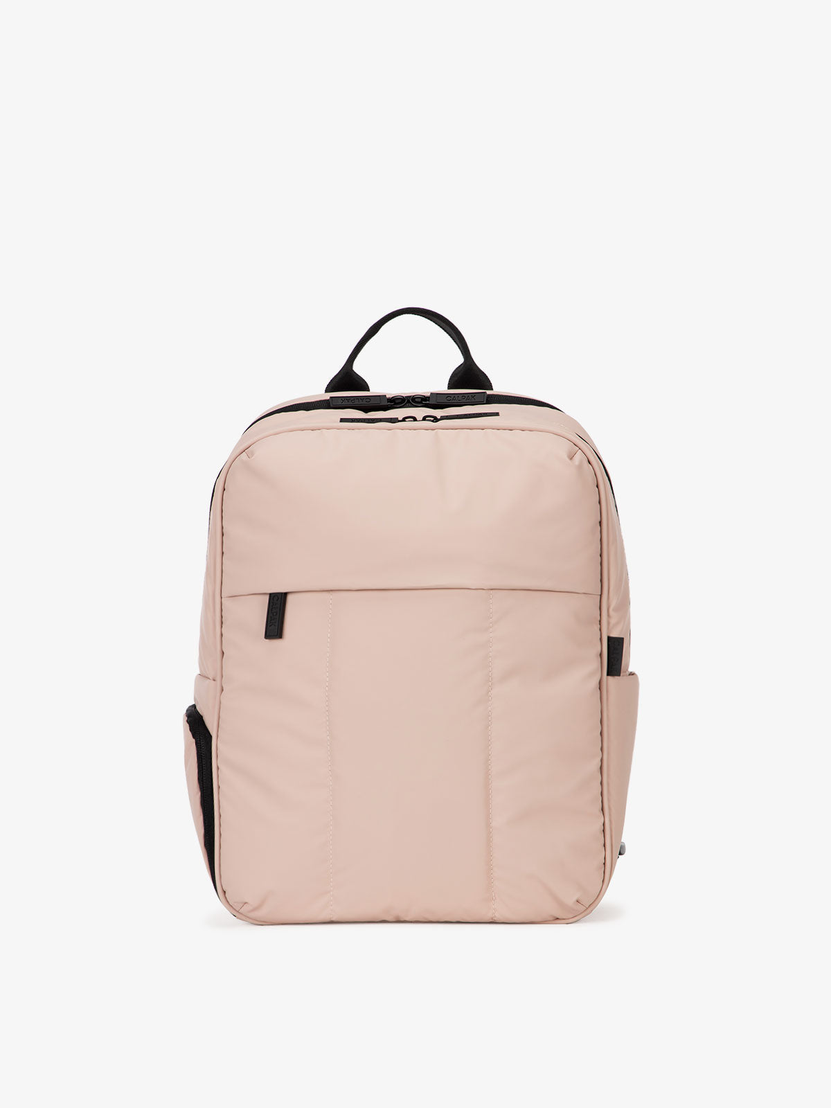 LUKA-15-INCH-LAPTOP-BACKPACK-FRONT-ROSE-QUARTZ_147e7090-9bf9-4be3-92a2-2f4c8f4411f3.jpg