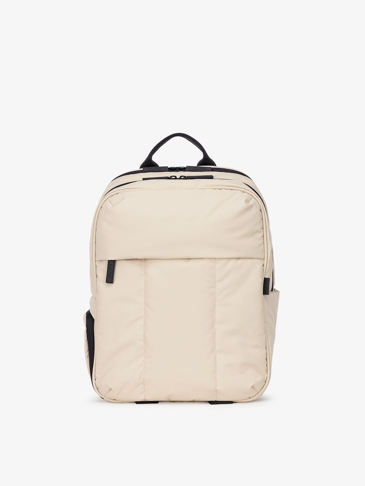LUKA-15-INCH-LAPTOP-BACKPACK-OATMEAL-FRONT_5f3fe50c-c8b0-41e7-954c-a6e46797bfac.jpg
