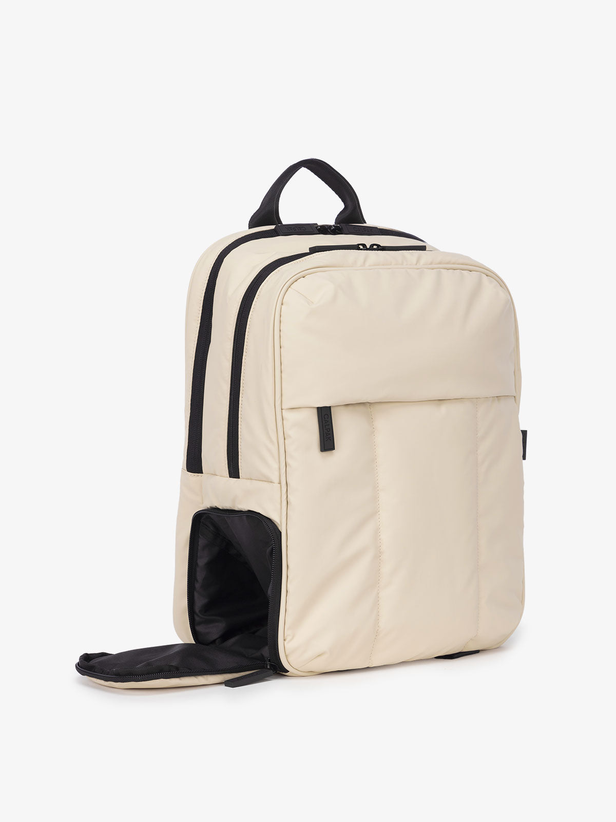 LUKA-15-INCH-LAPTOP-BACKPACK-OATMEAL-SHOE-COMPARTMENT_d0514967-dfa1-4ae2-8cd9-9c9e5b2cd69c.jpg