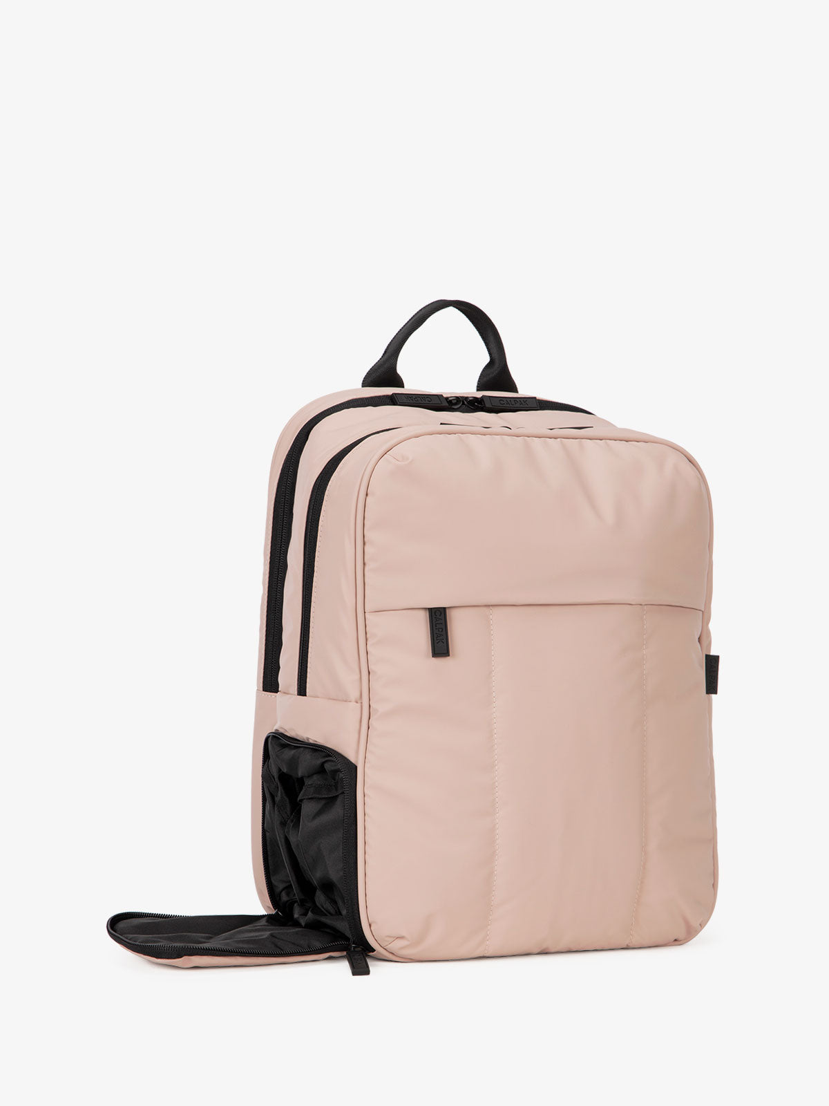LUKA-15-INCH-LAPTOP-BACKPACK-SHOE-COMPARTMENT-ROSE-QUARTZ_b00652ee-9dbc-4c8e-88fc-f30916bd51f3.jpg
