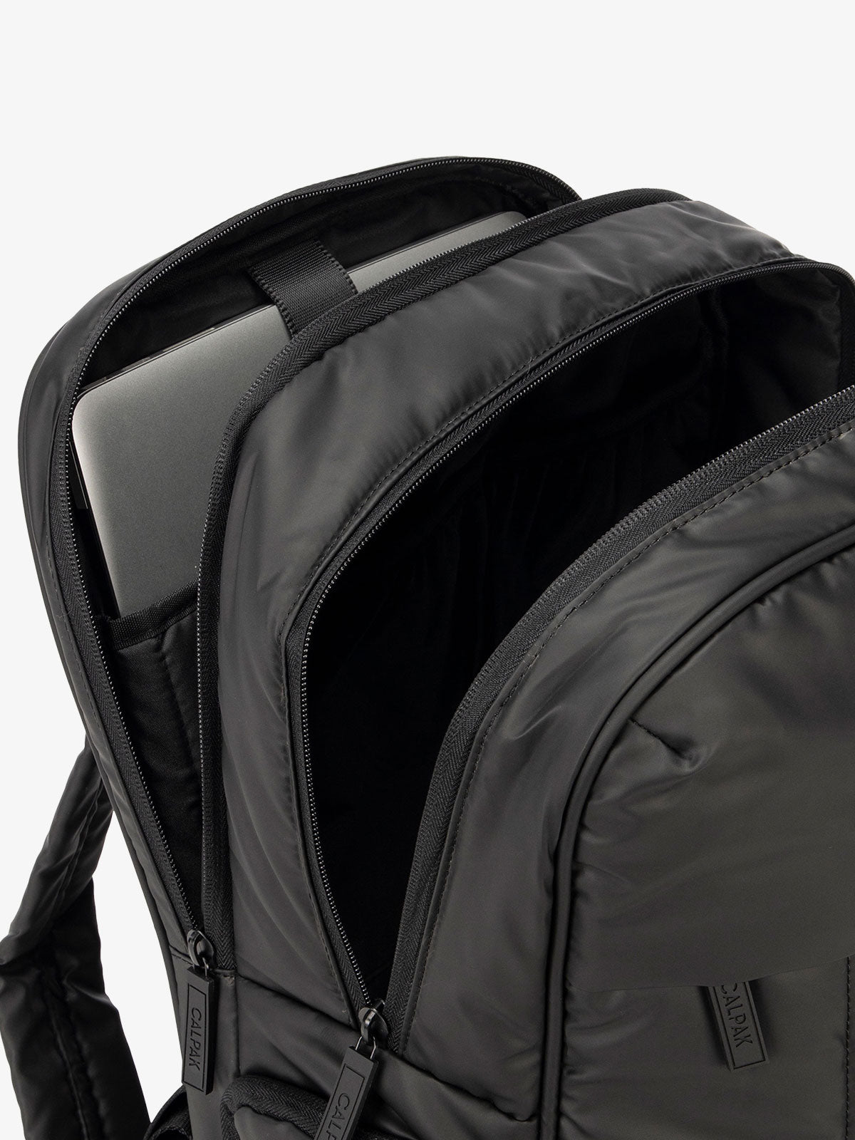 LUKA-17-INCH-LAPTOP-BACKPACK-BLACK-COMPARTMENTS_5ee3da2d-297b-406e-be12-a11ce6911917.jpg