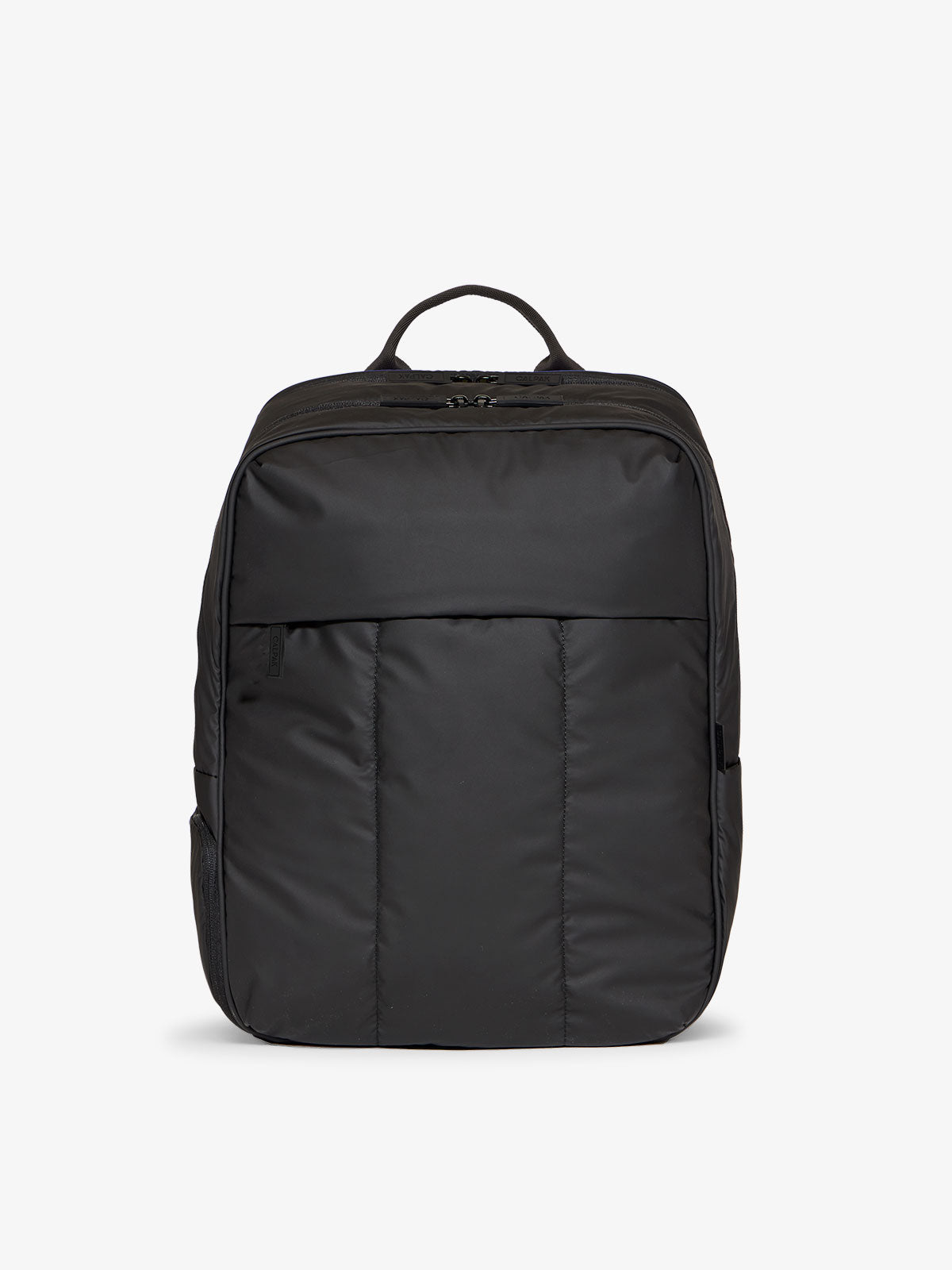 LUKA-17-INCH-LAPTOP-BACKPACK-BLACK-FRONT_f4decb31-4606-49cb-9135-dfddfab0dd8e.jpg