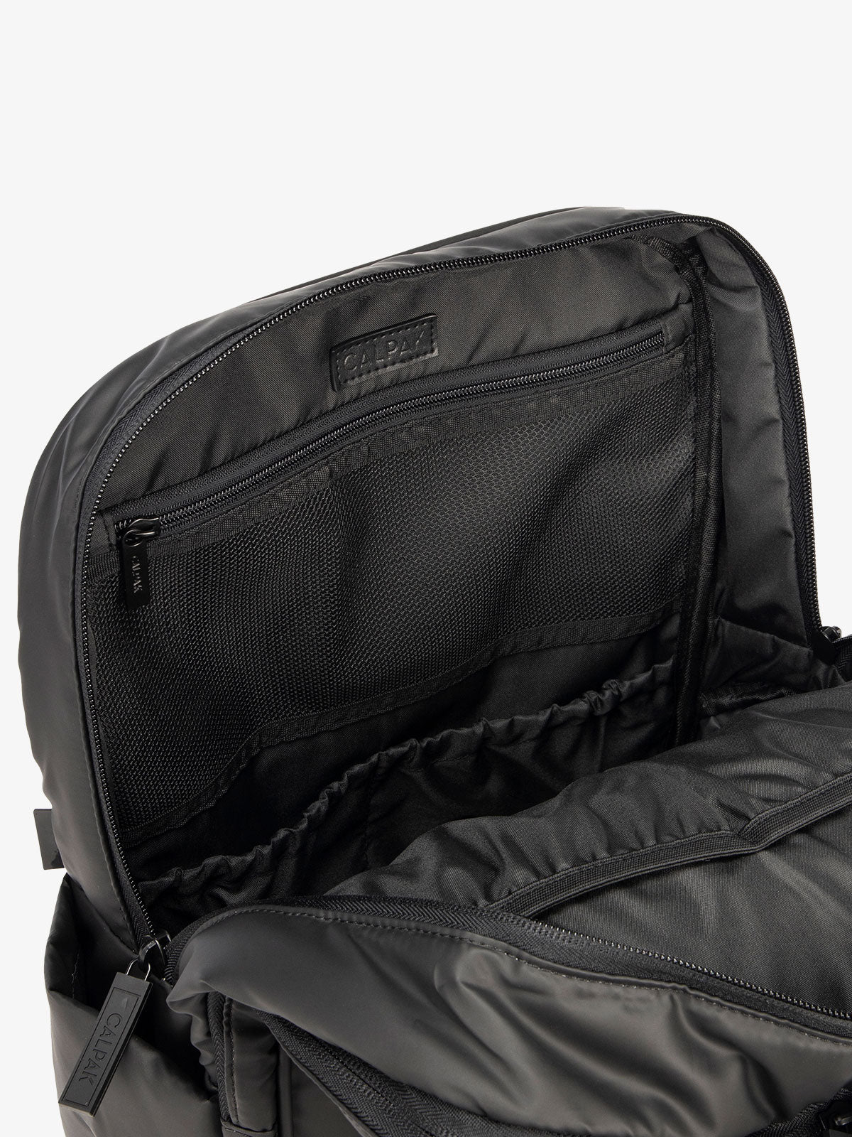 LUKA-17-INCH-LAPTOP-BACKPACK-BLACK-INTERIOR_e4b1e857-2d80-492b-8a6b-30fd69021c2d.jpg