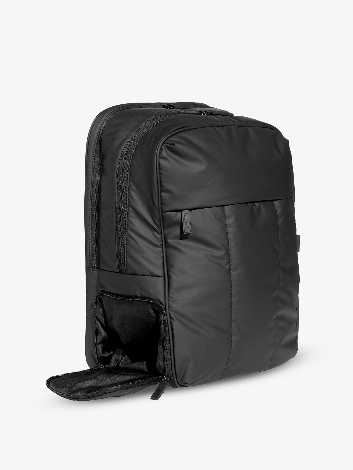 LUKA-17-INCH-LAPTOP-BACKPACK-BLACK-SIDE_27d24f71-f4f2-4b3b-bf91-6d9211dd21a2.jpg