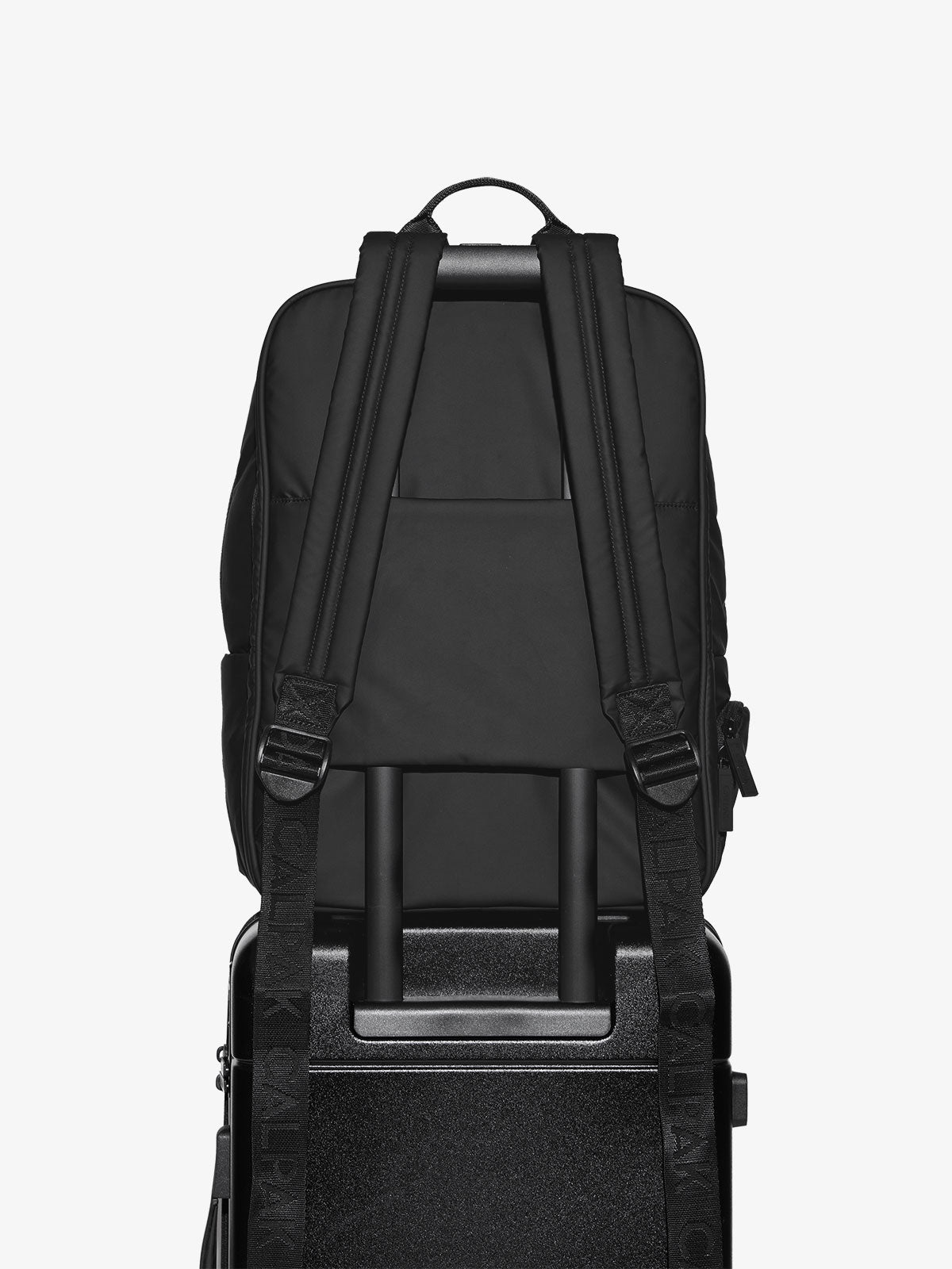 LUKA-17-INCH-LAPTOP-BACKPACK-BLACK-TROLLEY-SLEEVE_49669362-8af3-46c8-9700-b716d4380573.jpg