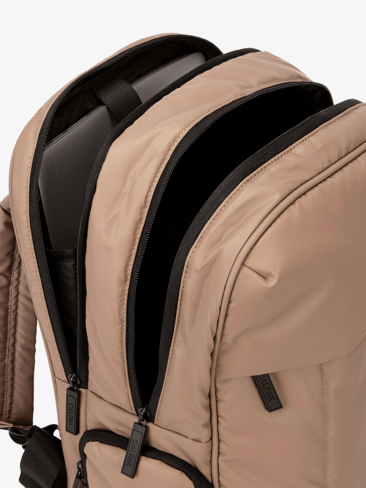 LUKA-17-INCH-LAPTOP-BACKPACK-CHOCOLATE-COMPARTMENTS_52e5a39f-81a5-471d-887b-672a88a41f08.jpg