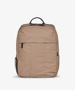 Luka 17 inch Laptop Backpack