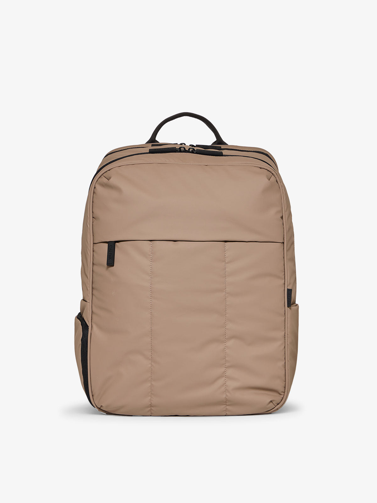 LUKA-17-INCH-LAPTOP-BACKPACK-CHOCOLATE-FRONT_a035b033-8b78-43f8-bd3e-546a85749b34.jpg