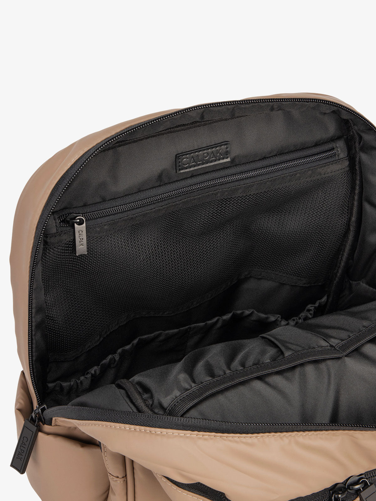 LUKA-17-INCH-LAPTOP-BACKPACK-CHOCOLATE-INTERIOR_aeb8ed52-bf1b-488a-ba80-4c13d281e318.jpg