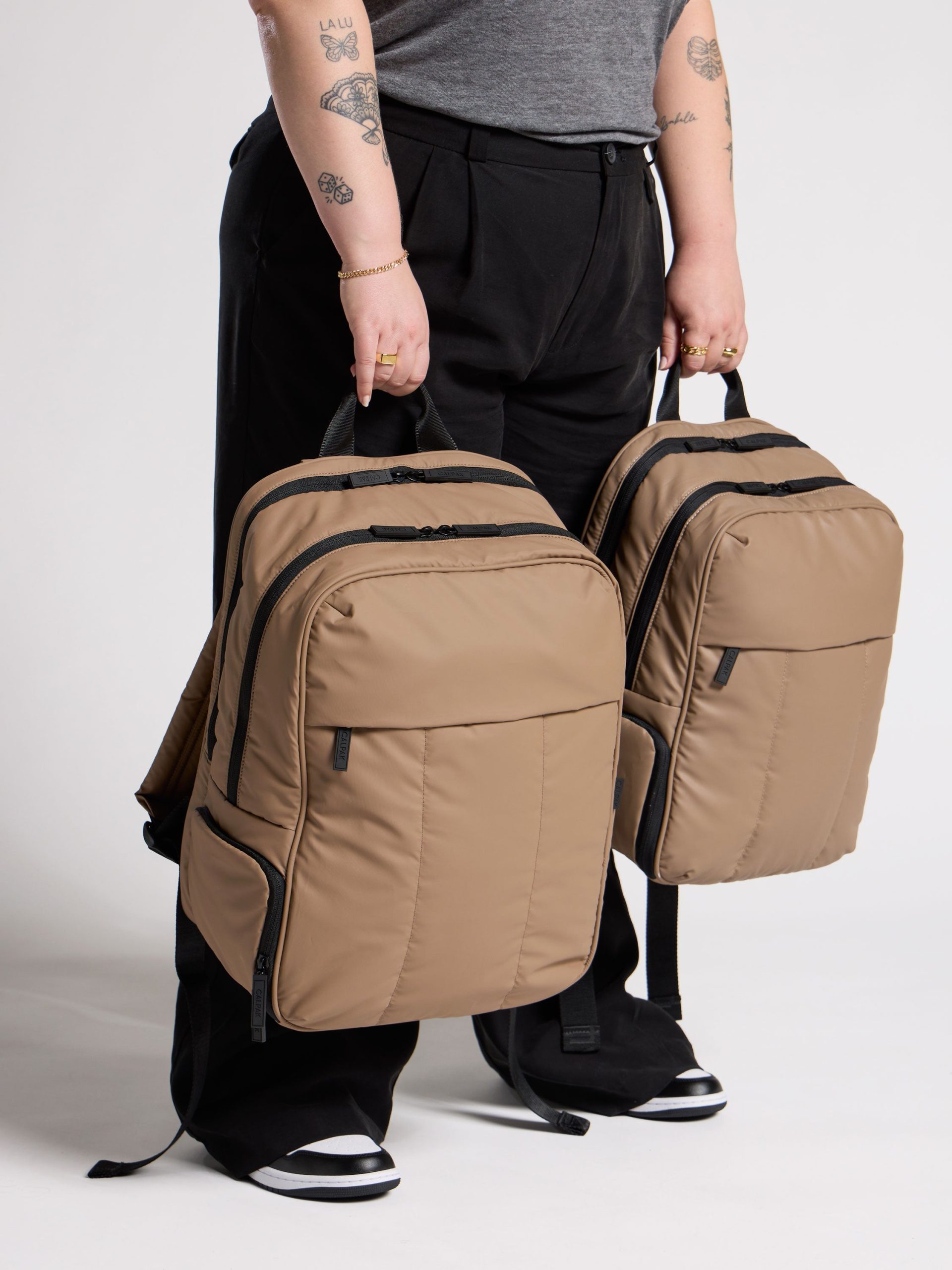 LUKA-17-INCH-LAPTOP-BACKPACK-CHOCOLATE-LIFESTYLE1_2685ce6b-ca3c-429c-91ea-d1de36ee579c.jpg