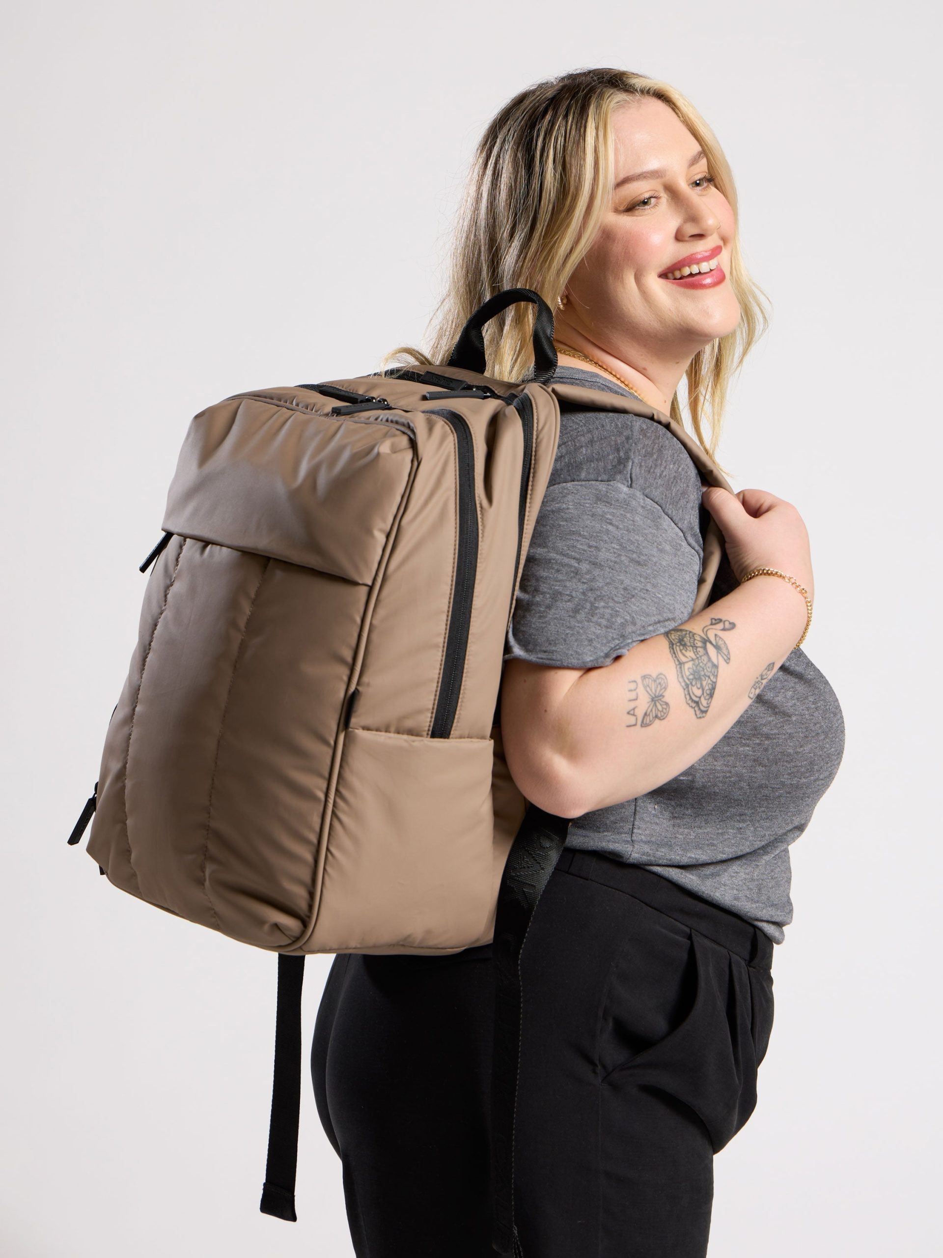 LUKA-17-INCH-LAPTOP-BACKPACK-CHOCOLATE-LIFESTYLE2_c8d978ed-a3f9-4a9e-9e32-fbc0e95f9268.jpg