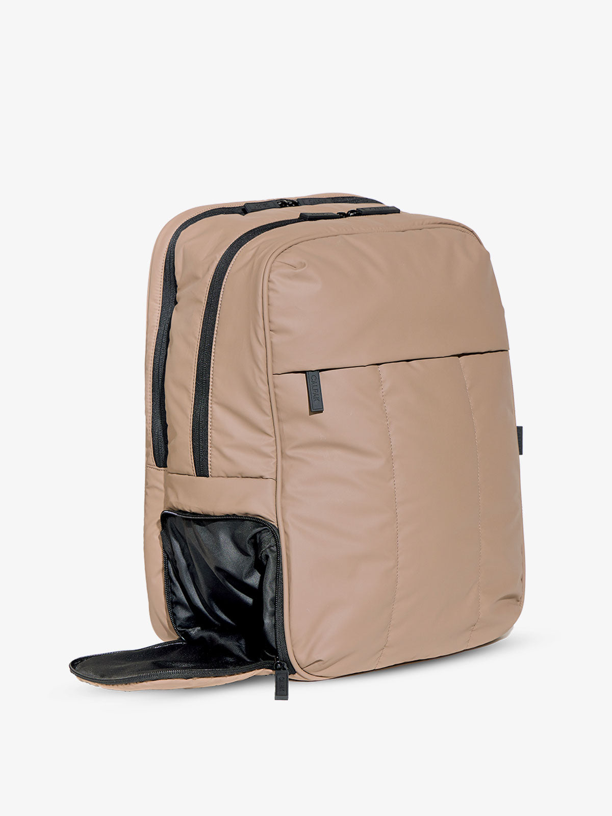 LUKA-17-INCH-LAPTOP-BACKPACK-CHOCOLATE-SIDE_6a2a79d9-d4ff-4f45-8a09-97e4fbd55265.jpg