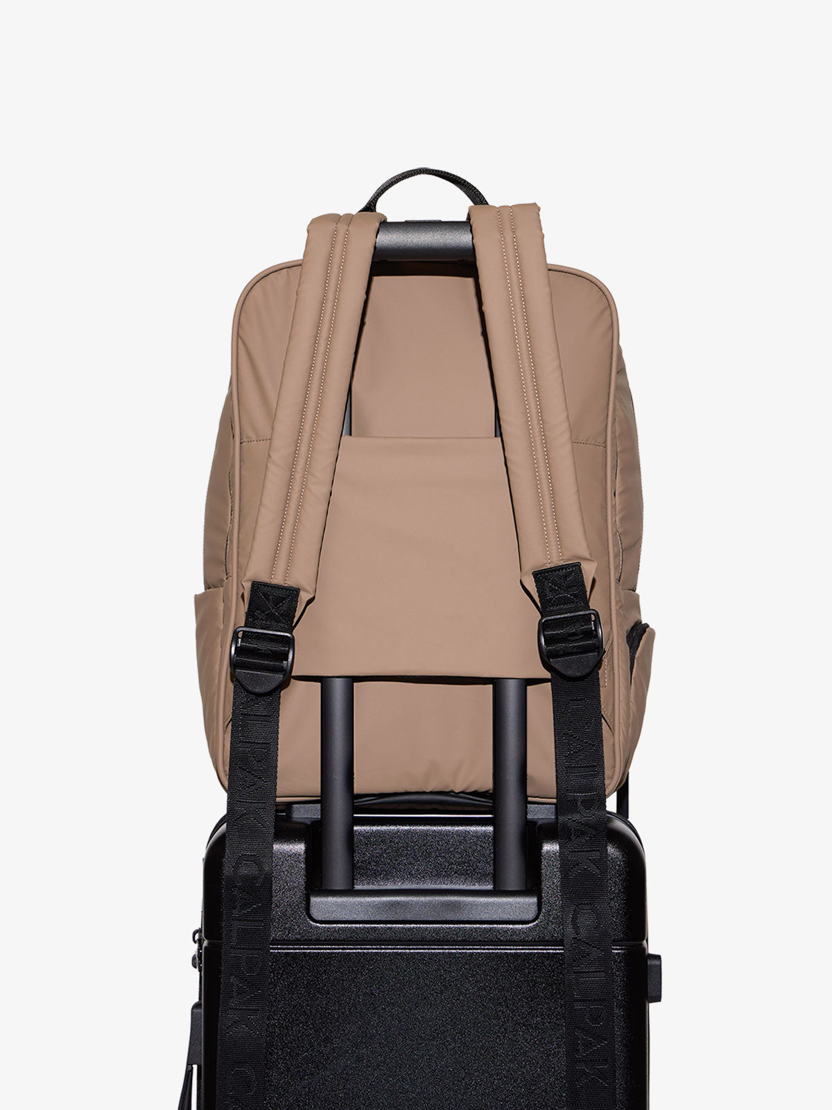 LUKA-17-INCH-LAPTOP-BACKPACK-CHOCOLATE-TROLLEY-SLEEVE_4a9e66e5-2bc1-4513-a224-e85369ee5f7b.jpg