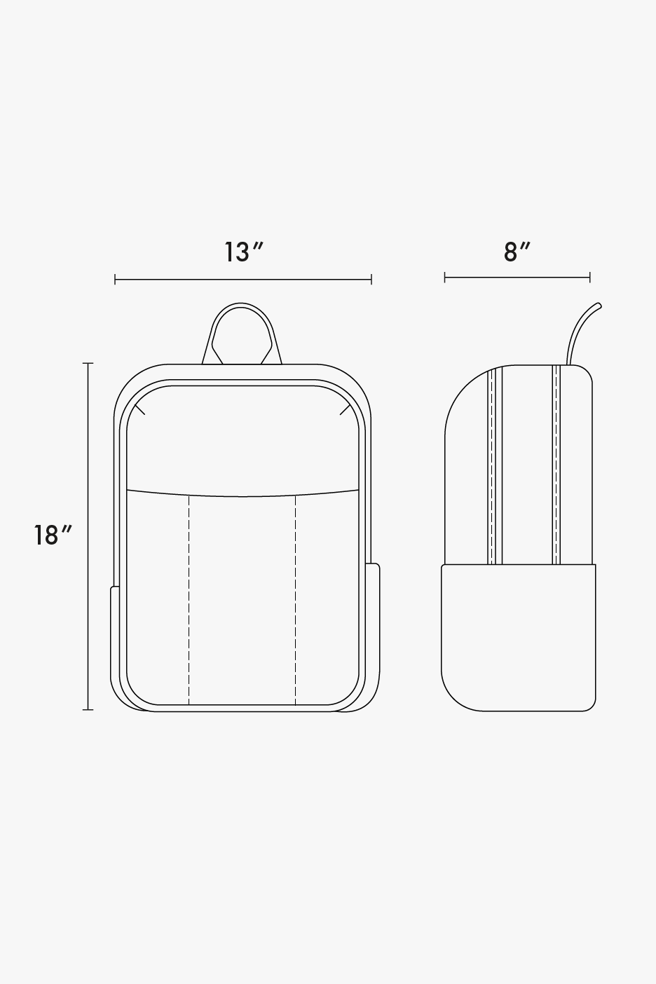 LUKA-17-INCH-LAPTOP-BACKPACK-DIMENSIONS.png