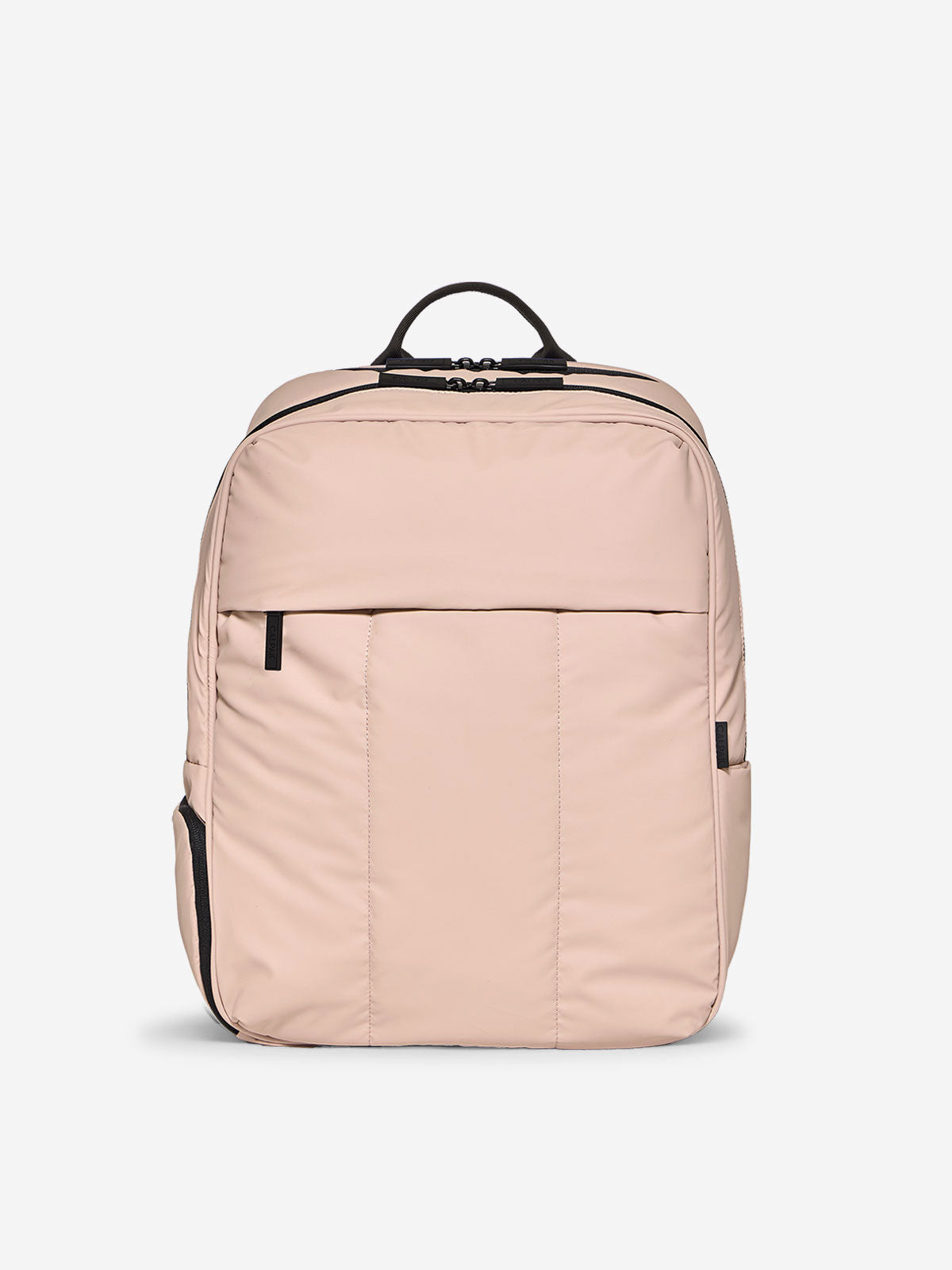 LUKA-17-INCH-LAPTOP-BACKPACK-FRONT-ROSE-QUARTZ_5560dee0-21d9-4717-88c8-8ab4b361551f.jpg