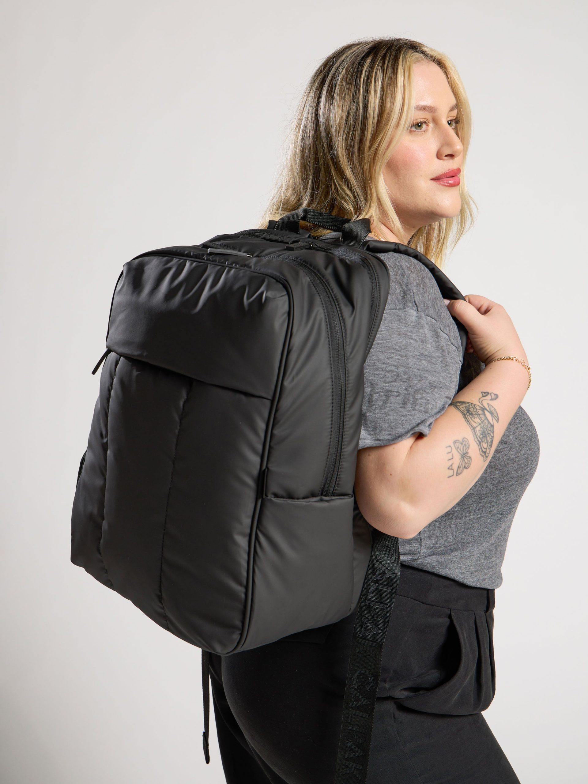 LUKA-17-INCH-LAPTOP-BACKPACK-MATTE-BLACK-LIFESTYLE1_b8592905-5914-4386-b640-3b94c689040f.jpg