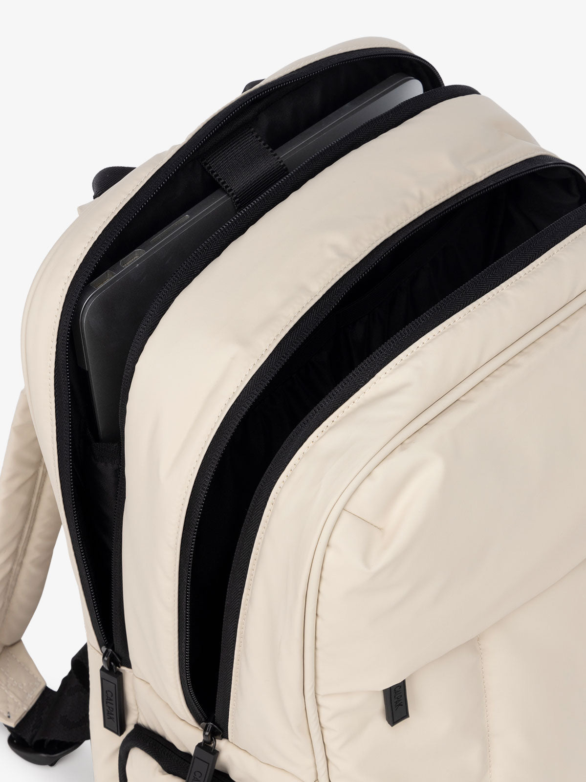 LUKA-17-INCH-LAPTOP-BACKPACK-OATMEAL-COMPARTMENTS_ffad54a5-ed76-4053-8a64-69c5c79e8ddf.jpg