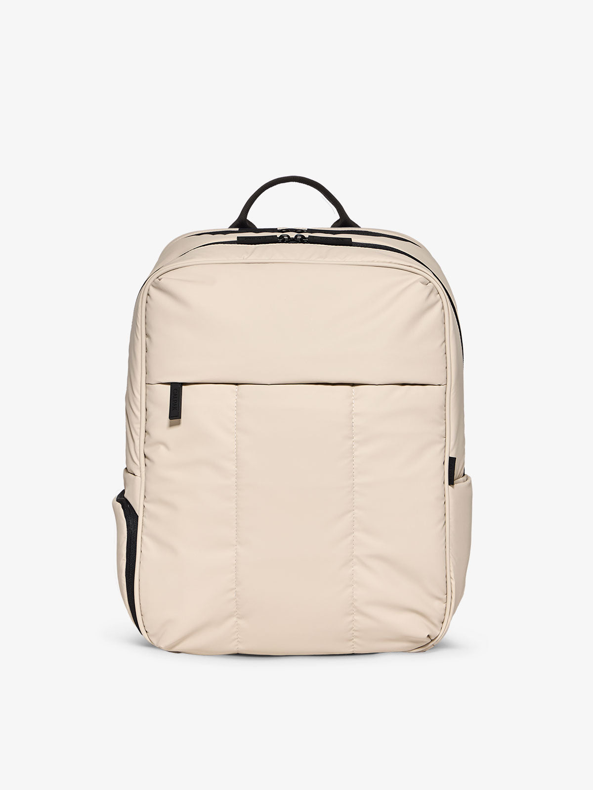 LUKA-17-INCH-LAPTOP-BACKPACK-OATMEAL-FRONT_04e0250e-fb91-4306-abc6-b6aae464b340.jpg