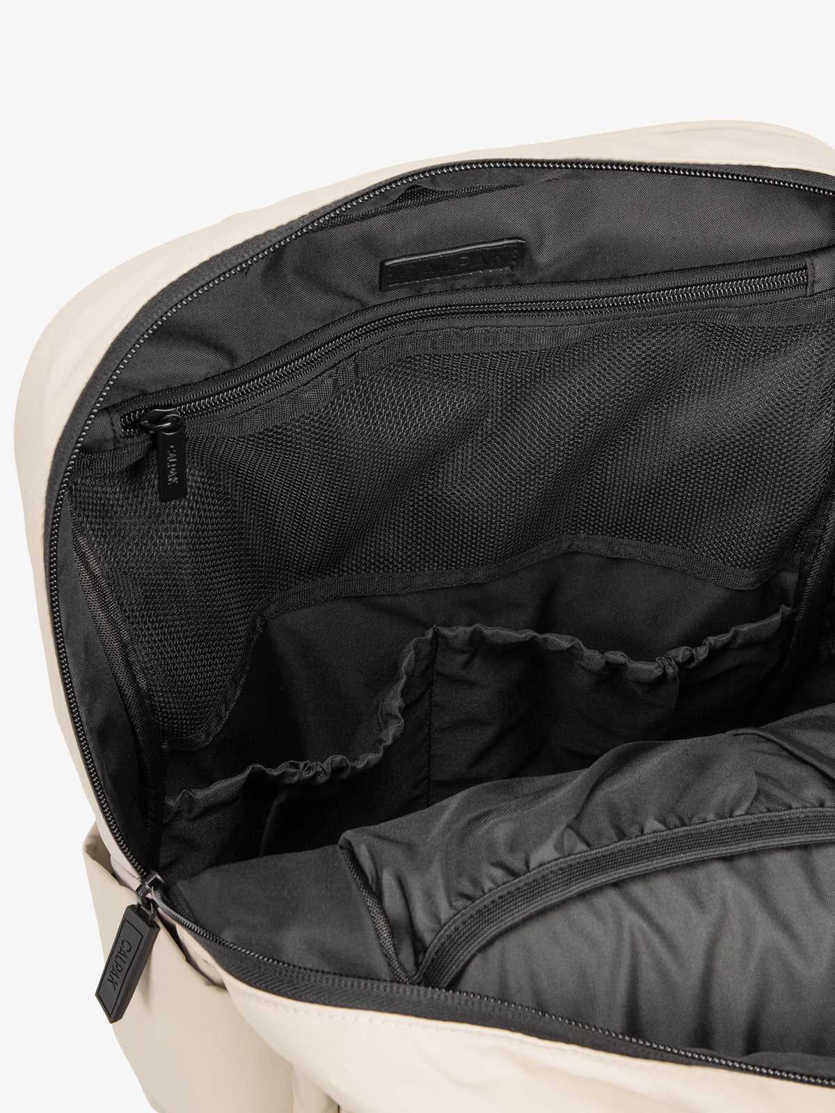 LUKA-17-INCH-LAPTOP-BACKPACK-OATMEAL-INTERIOR_f5f8471f-55e3-49a7-84d0-e7df5032fae2.jpg