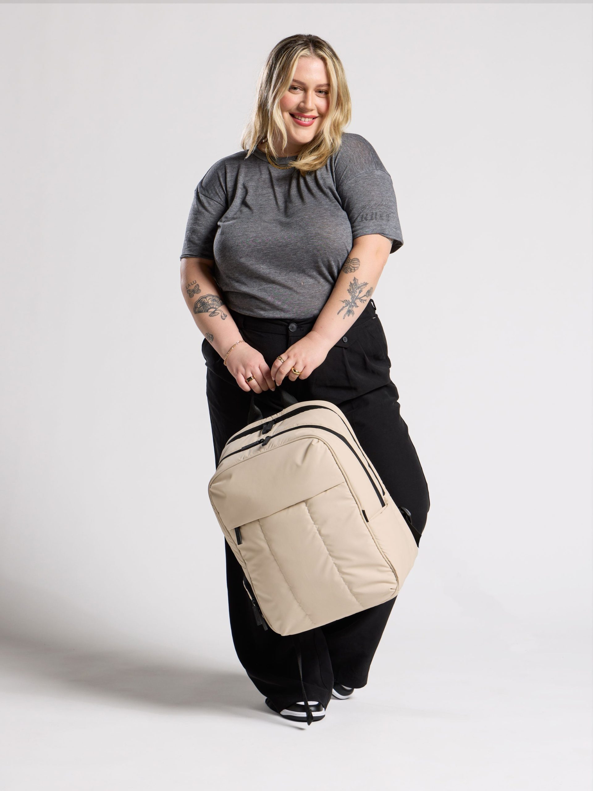 LUKA-17-INCH-LAPTOP-BACKPACK-OATMEAL-LIFESTYLE1_9dad18fd-8934-420e-bcf0-d3be35a7ffb7.jpg