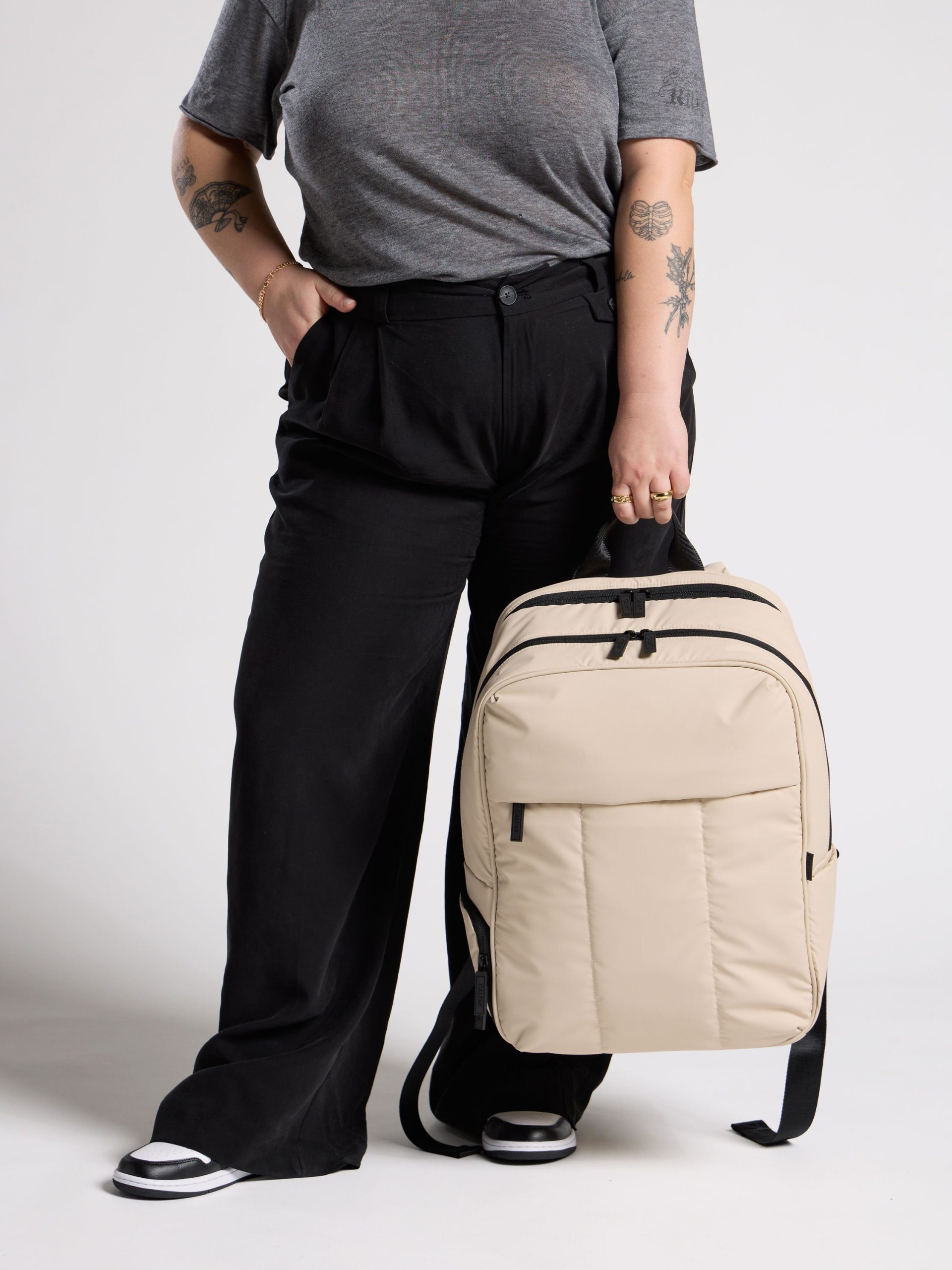 LUKA-17-INCH-LAPTOP-BACKPACK-OATMEAL-LIFESTYLE2_3bd265a8-b20d-4631-8702-2bcc7a3f1025.jpg