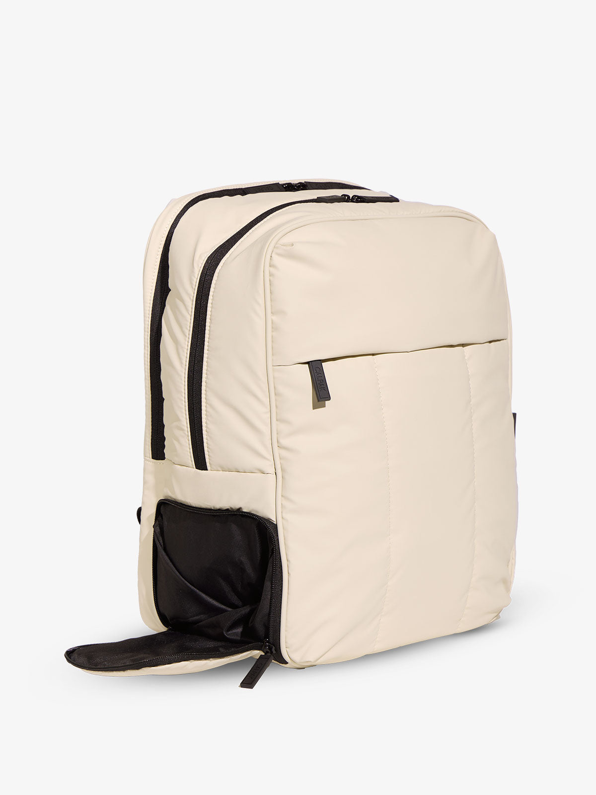 LUKA-17-INCH-LAPTOP-BACKPACK-OATMEAL-SIDE_2136f65a-3315-4f20-8f68-cd3638094608.jpg