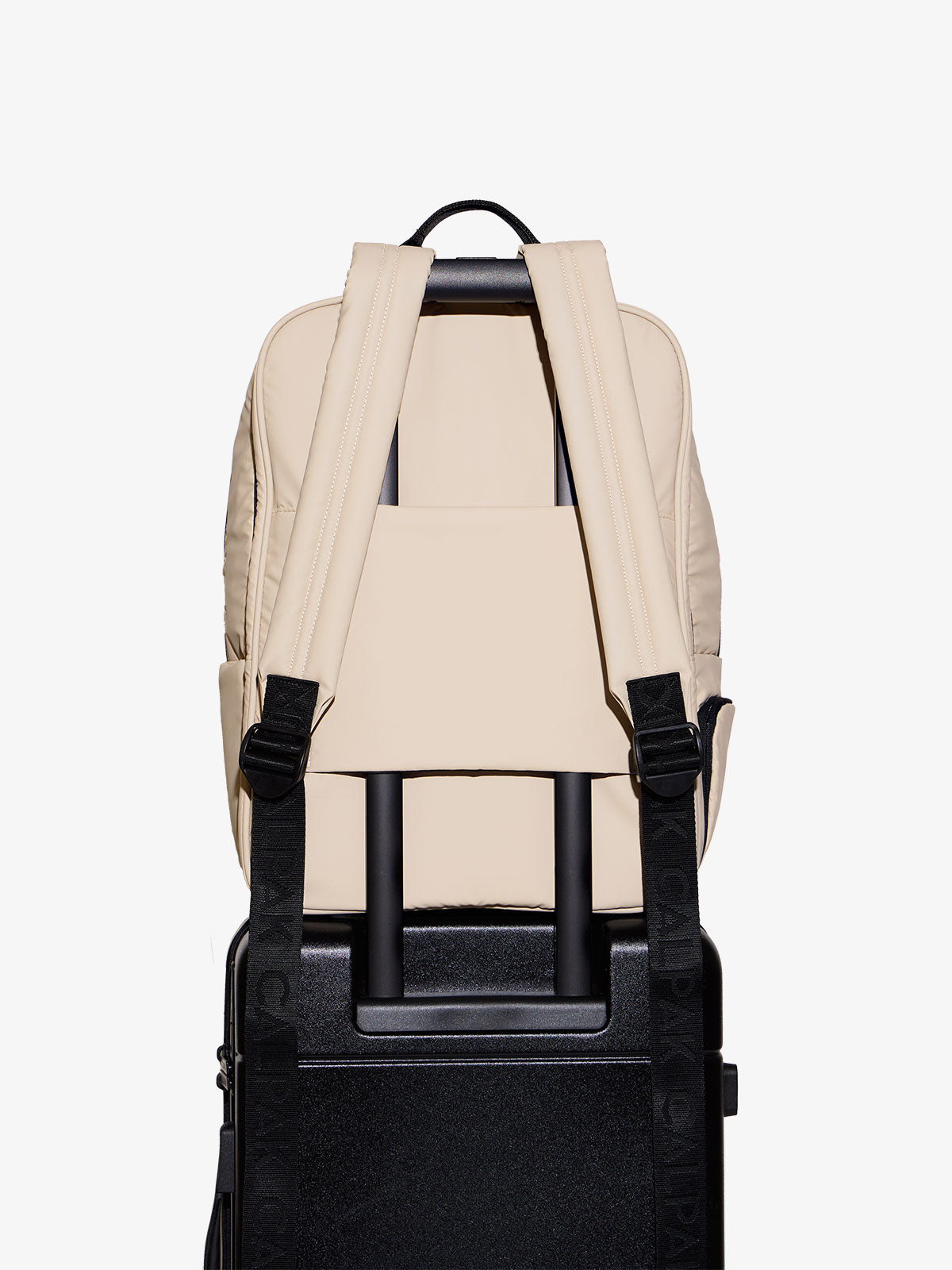 LUKA-17-INCH-LAPTOP-BACKPACK-OATMEAL-TROLLEY-SLEEVE_c9e58f01-d629-484c-8705-702de783ea60.jpg