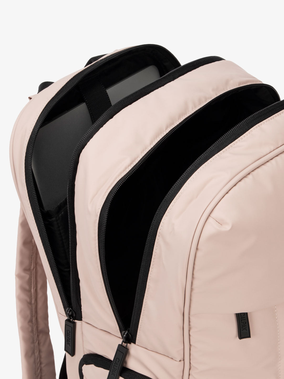 LUKA-17-INCH-LAPTOP-BACKPACK-ROSE-QUARTZ-COMPARTMENTS_cb9ecab3-6f86-447f-9876-b53ccad2e3ac.jpg